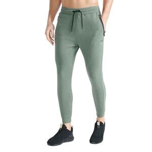 Superdry Training Gymtech Jogger Military Duck Size XS NWT